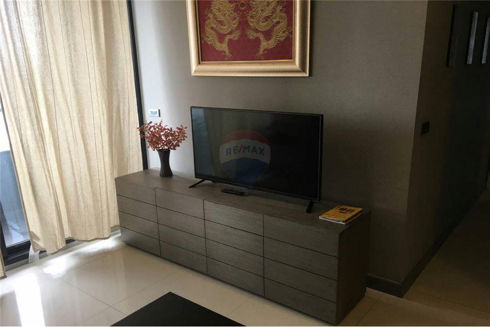 Condo for sale M Silom Condo for rent